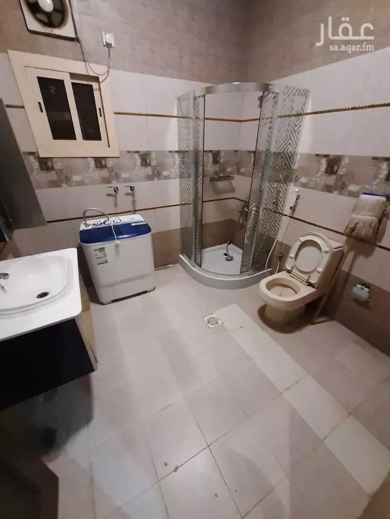 2 bedroom apartment in Al Hamdaniyah 16