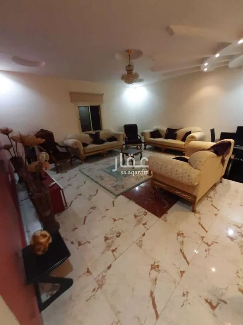 2 bedroom apartment in Al Hamdaniyah 17