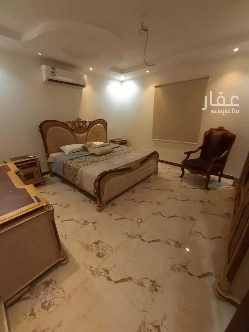 2 bedroom apartment in Al Hamdaniyah 18