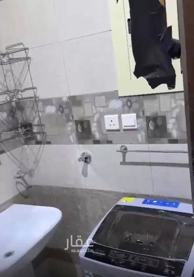 2 bedroom apartment in Al Hamdaniyah 3
