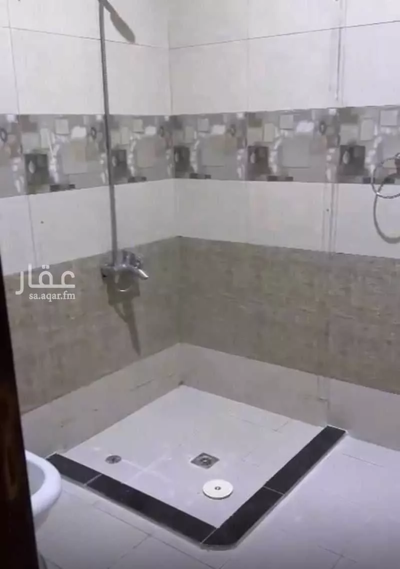 2 bedroom apartment in Al Hamdaniyah 4