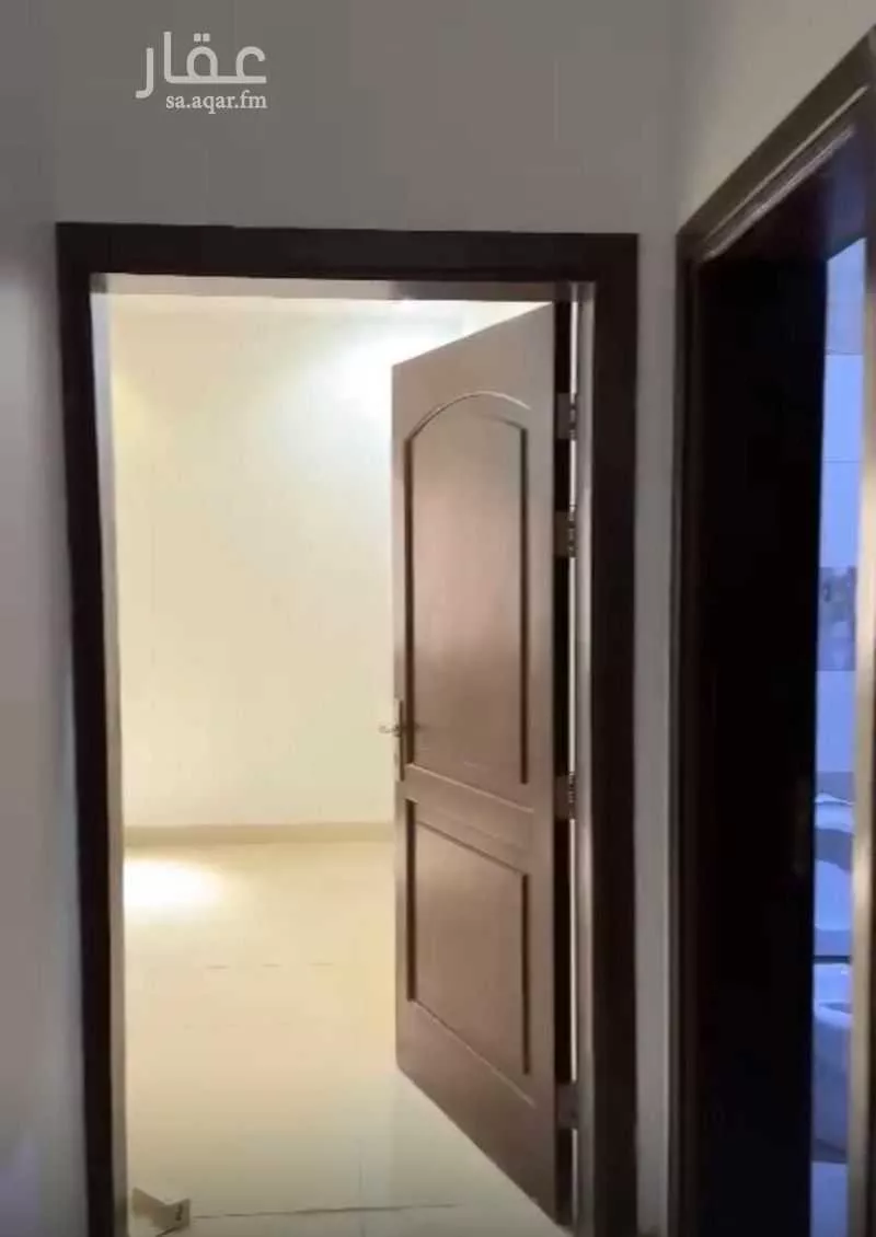 2 bedroom apartment in Al Hamdaniyah 5