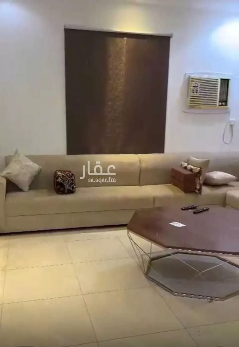 2 bedroom apartment in Al Hamdaniyah 6