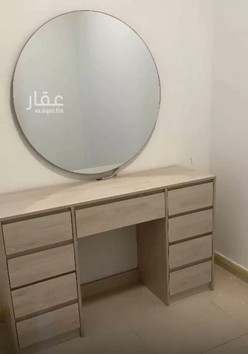 2 bedroom apartment in Al Hamdaniyah 7