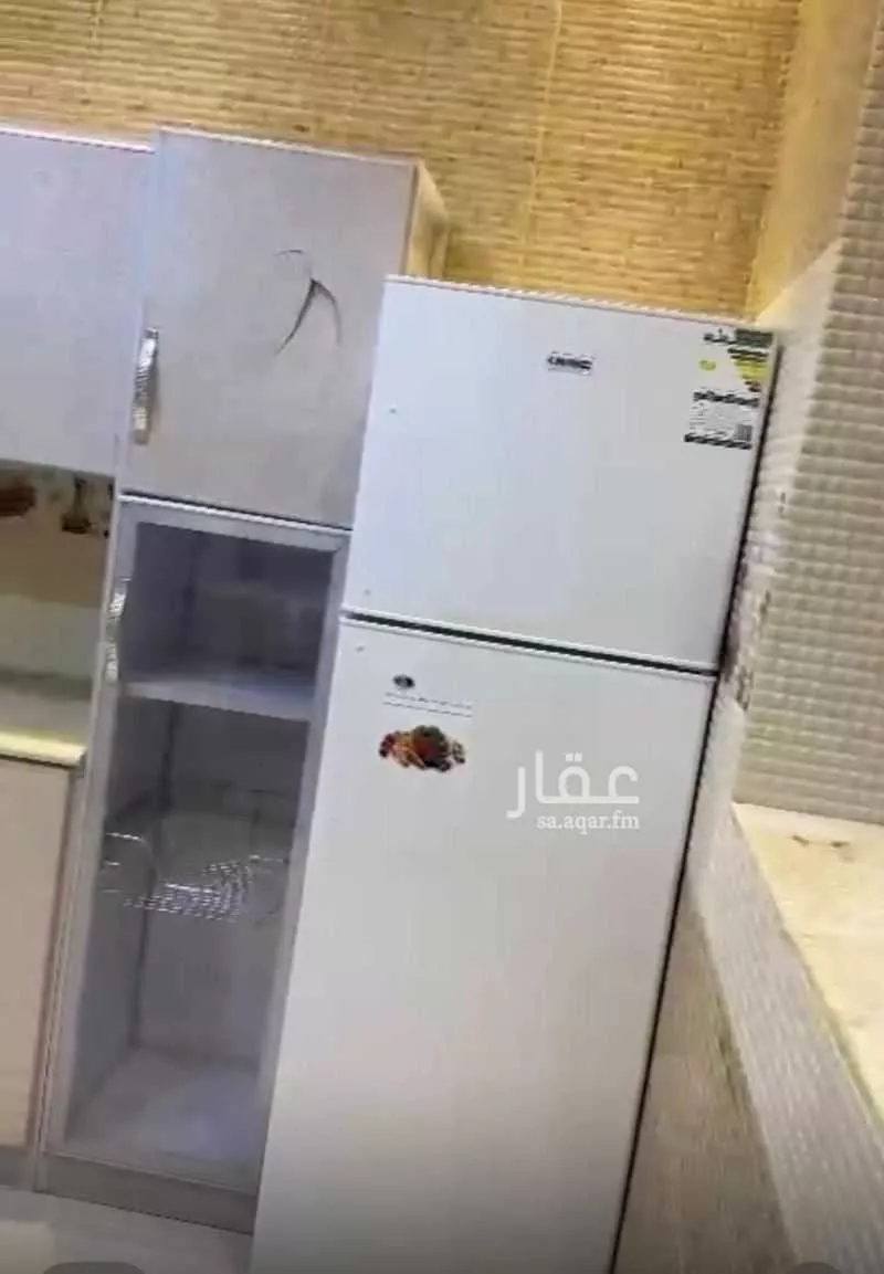 2 bedroom apartment in Al Hamdaniyah 9