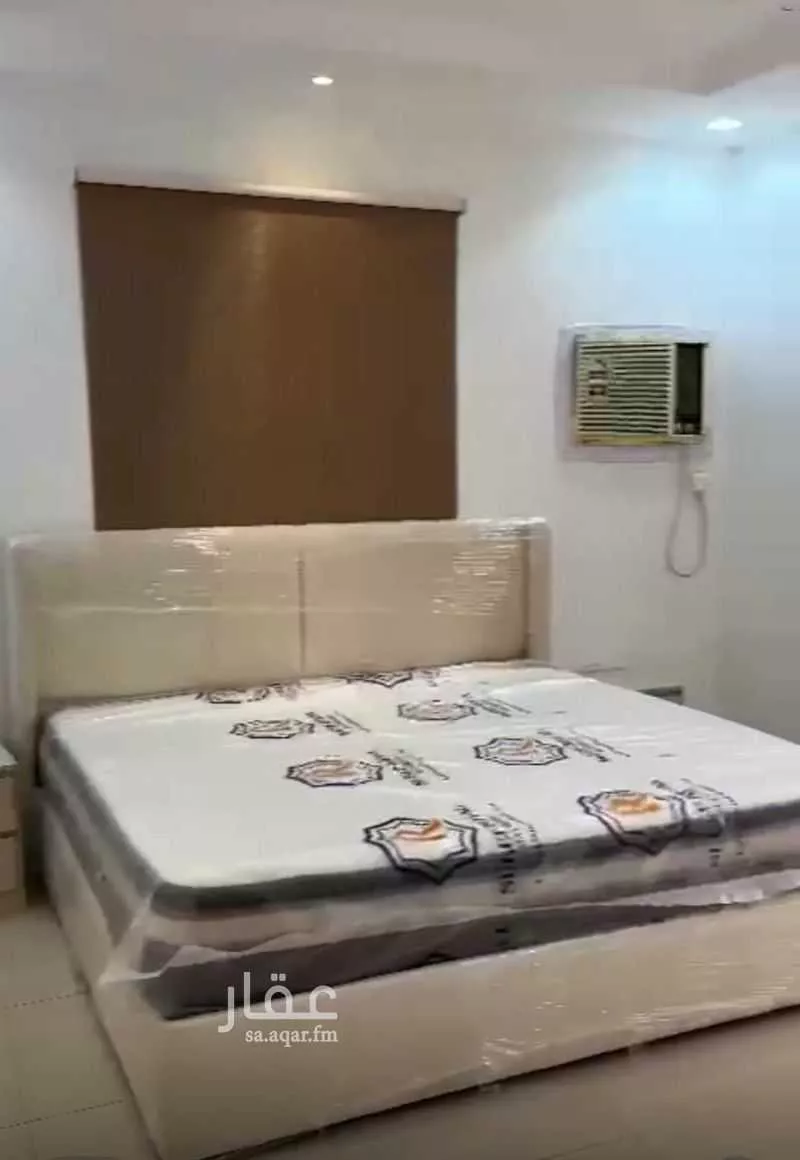 2 bedroom apartment in Al Hamdaniyah 10