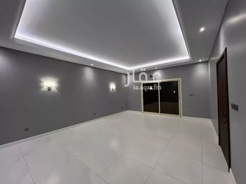3 bedroom apartment in Al Yaqout 2