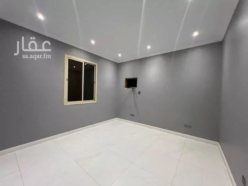 3 bedroom apartment in Al Yaqout 3