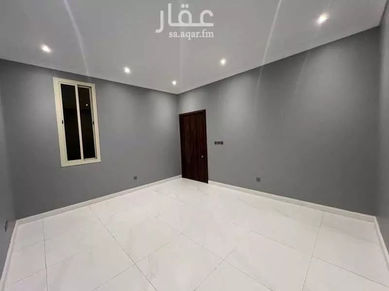 3 bedroom apartment in Al Yaqout 4