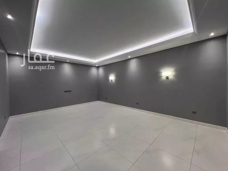 3 bedroom apartment in Al Yaqout 6