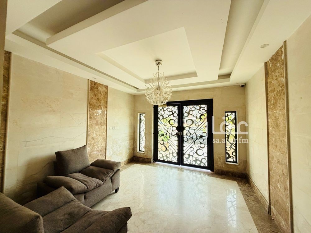 شقة 2 غرف في النزهة، جدة 2