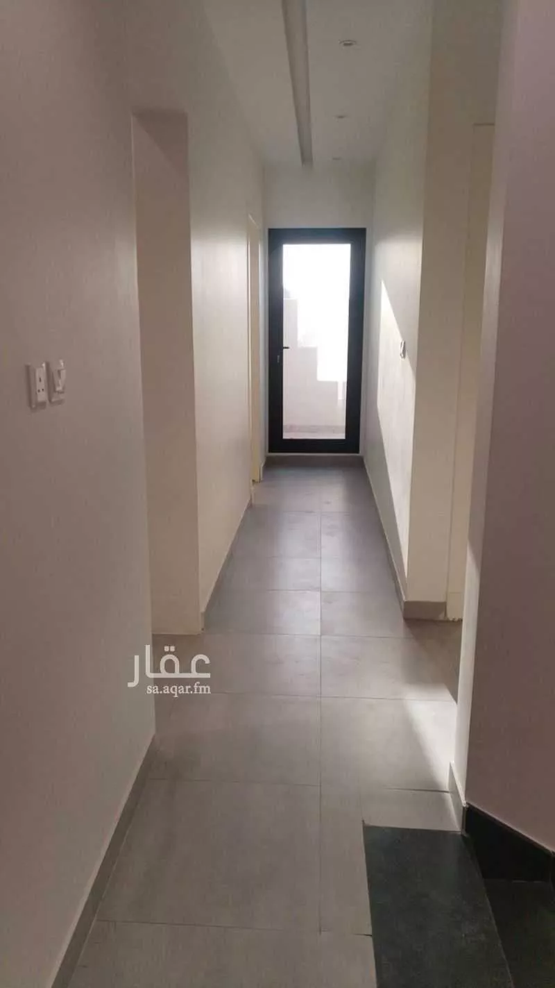 دور 3 غرف في النرجس 2