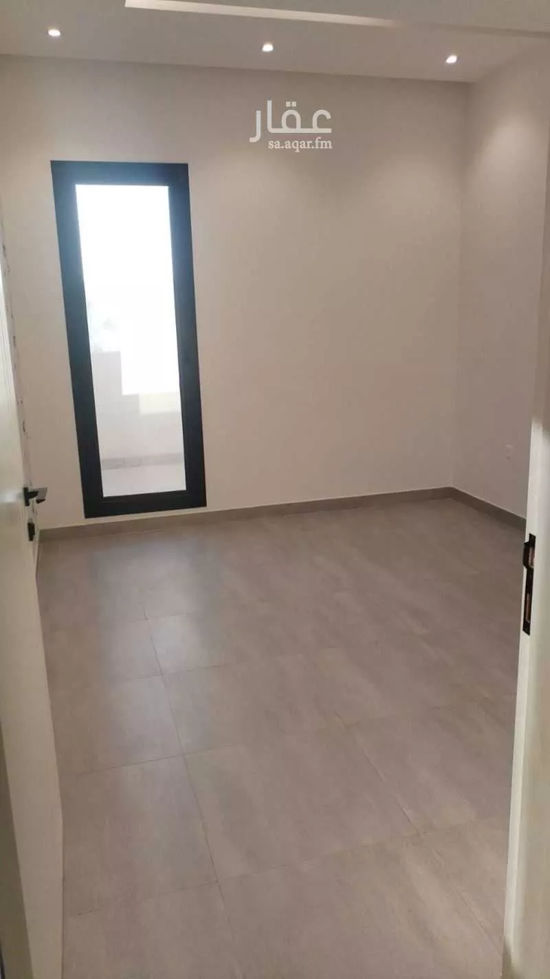 دور 3 غرف في النرجس 3