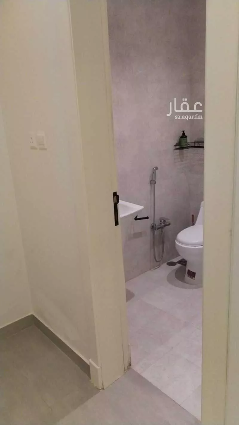 دور 3 غرف في النرجس 4