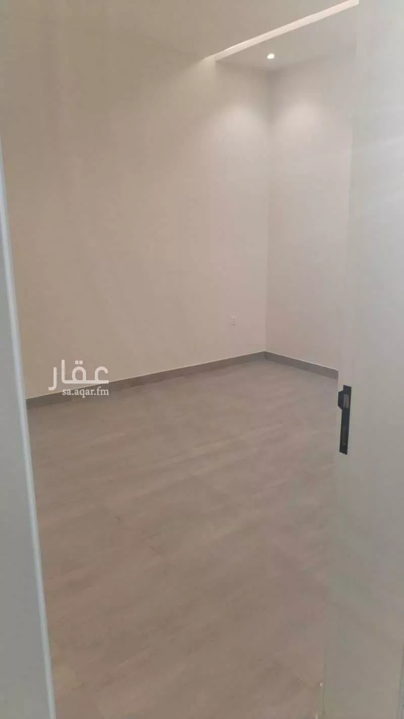 دور 3 غرف في النرجس 5