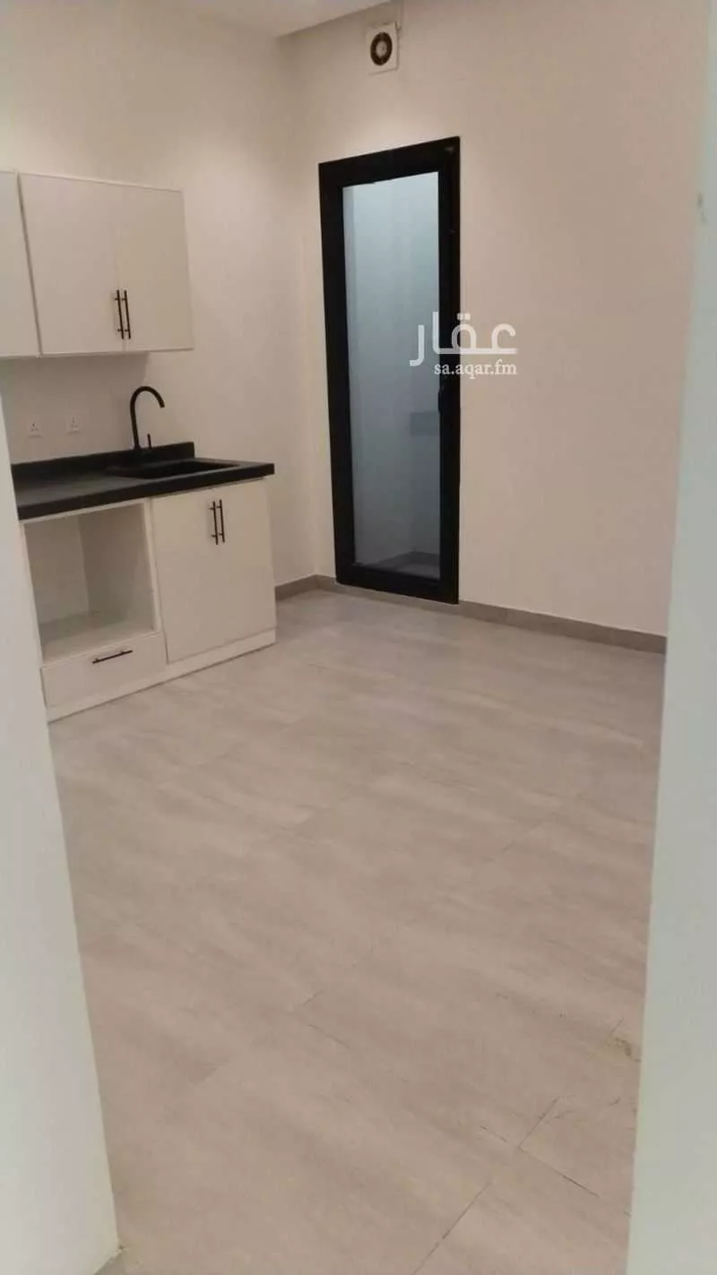 دور 3 غرف في النرجس 6