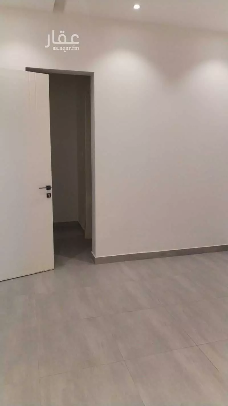 دور 3 غرف في النرجس 7