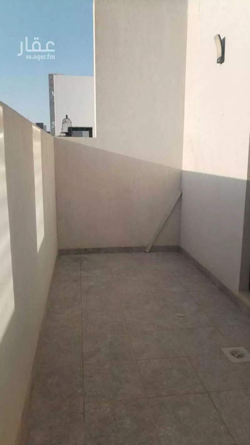 دور 3 غرف في النرجس 8