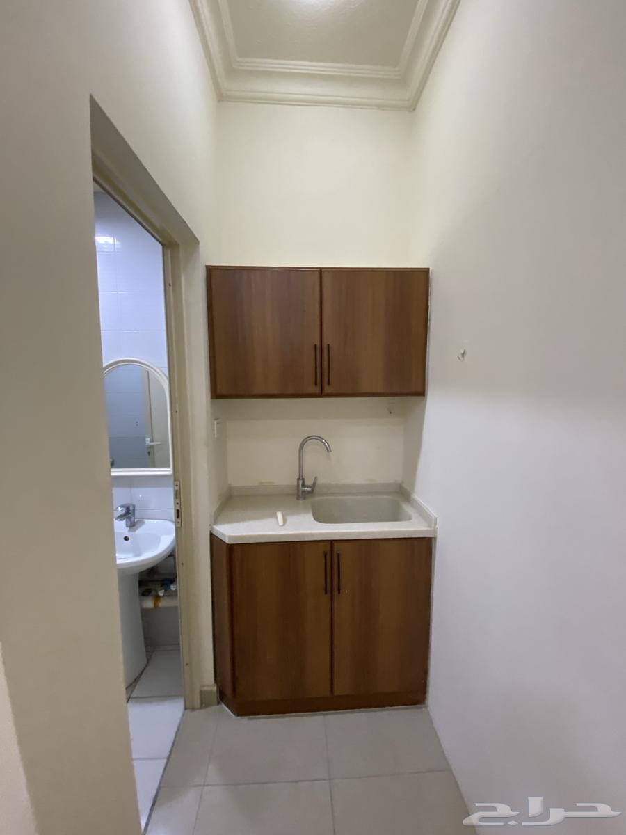 1 bedroom apartment in Al Nada, Eastern Province 6