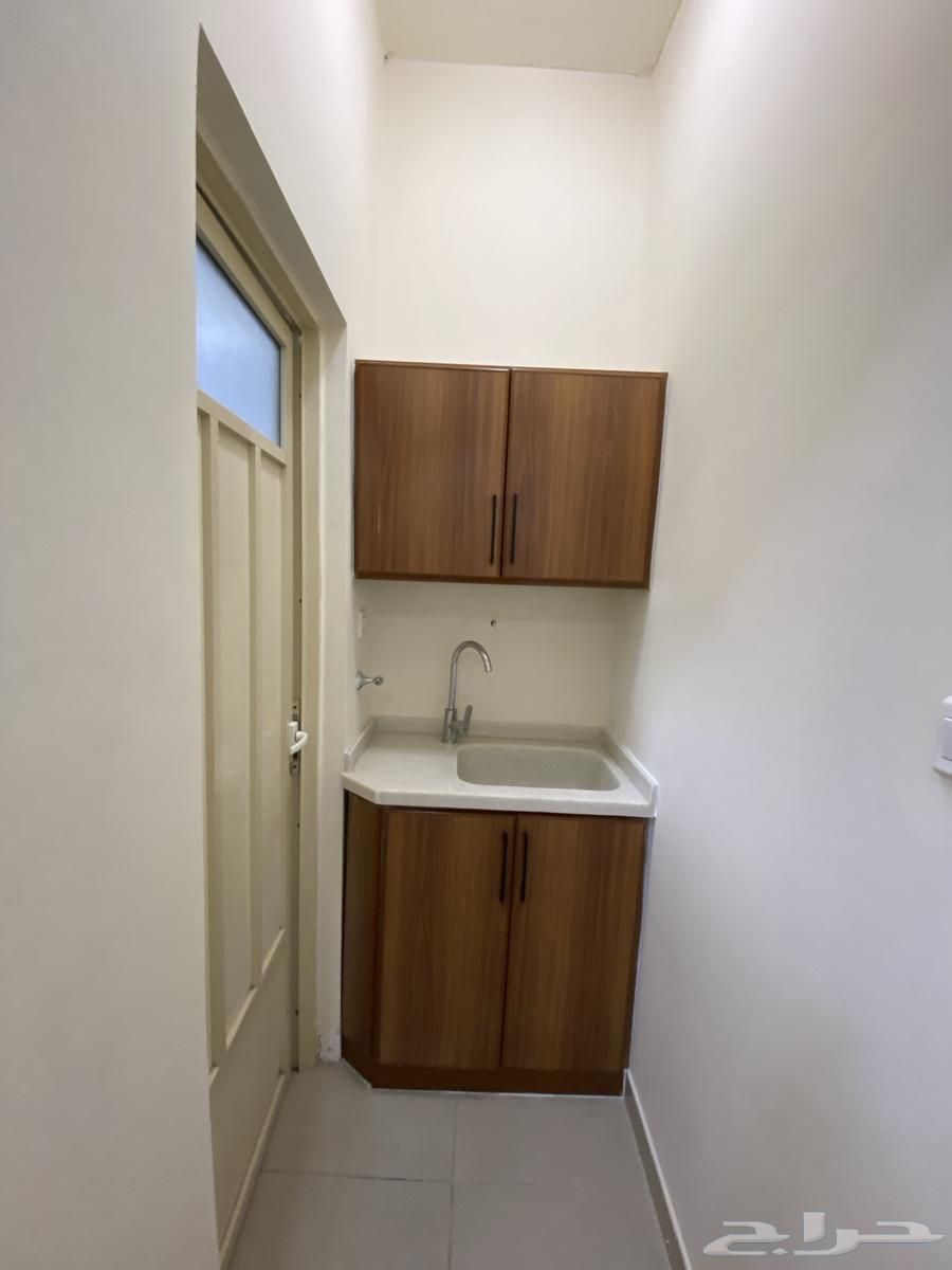 1 bedroom apartment in Al Nada, Eastern Province 4