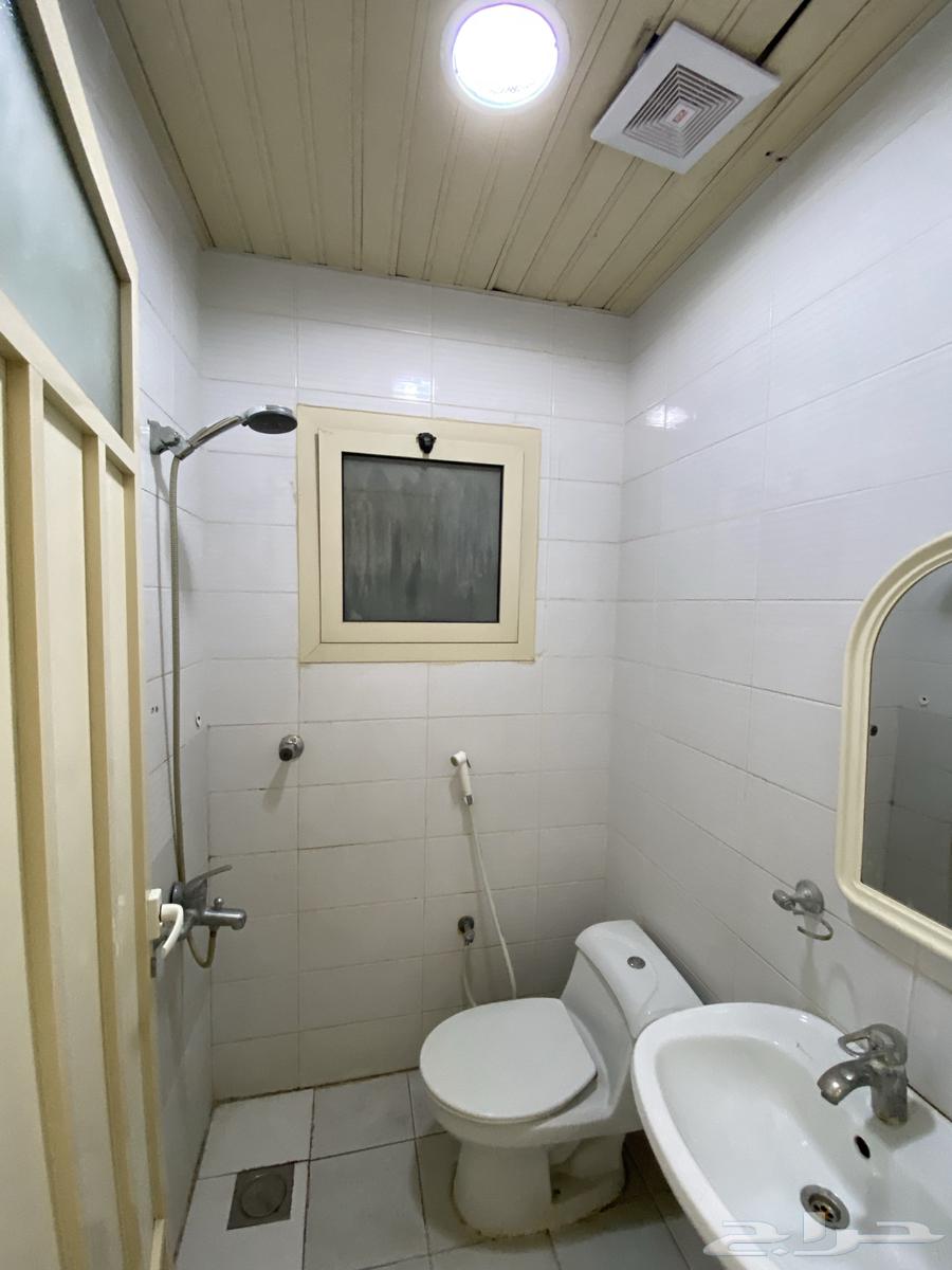 1 bedroom apartment in Al Nada, Eastern Province 5