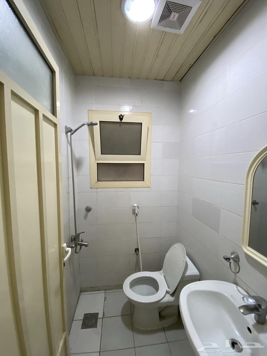 1 bedroom apartment in Al Nada, Eastern Province 3