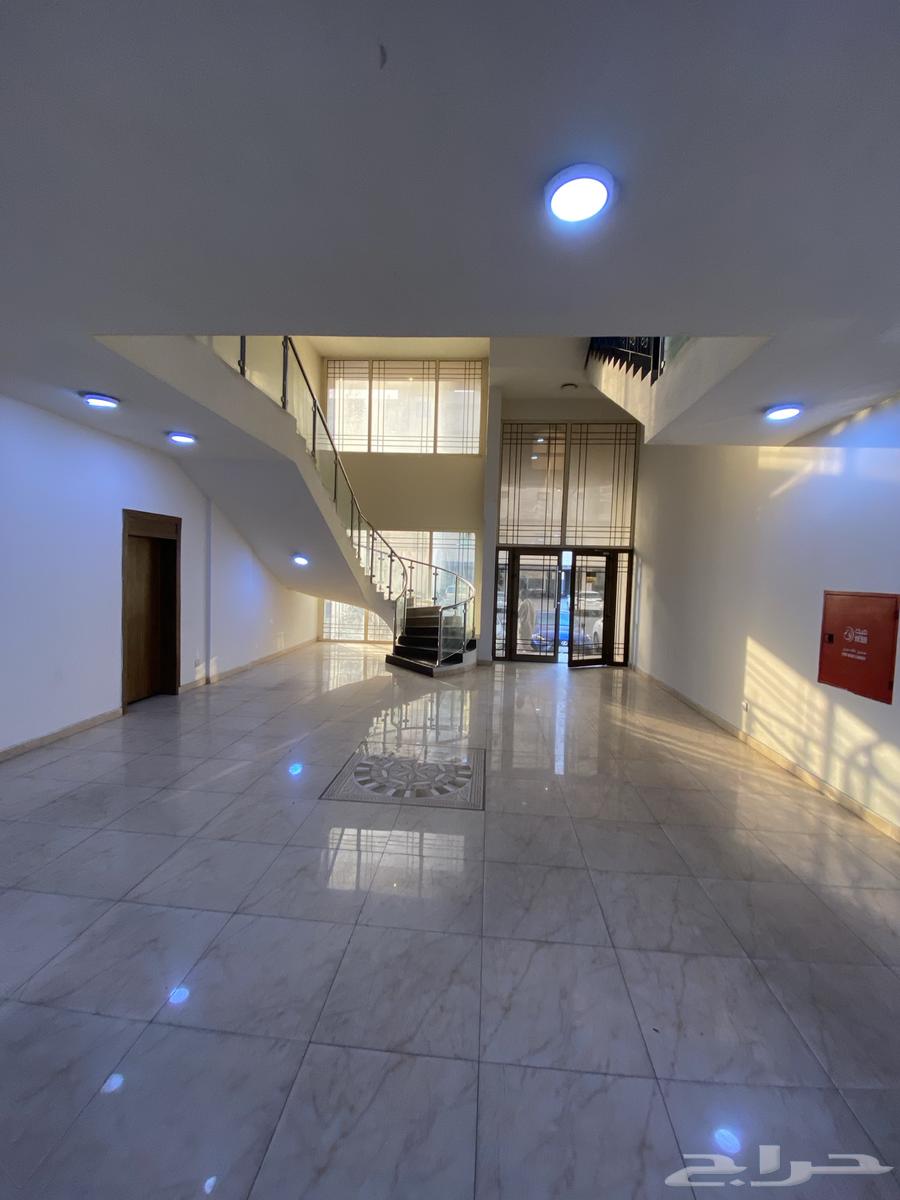 1 bedroom apartment in Al Nada, Eastern Province 7