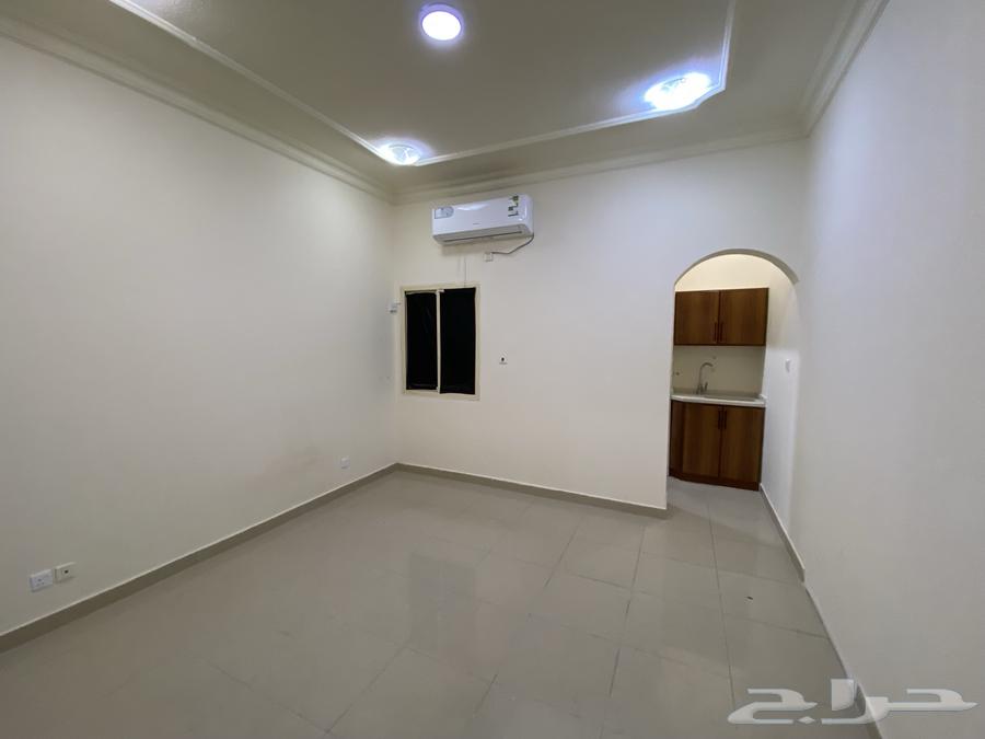 1 bedroom apartment in Al Nada, Eastern Province 2