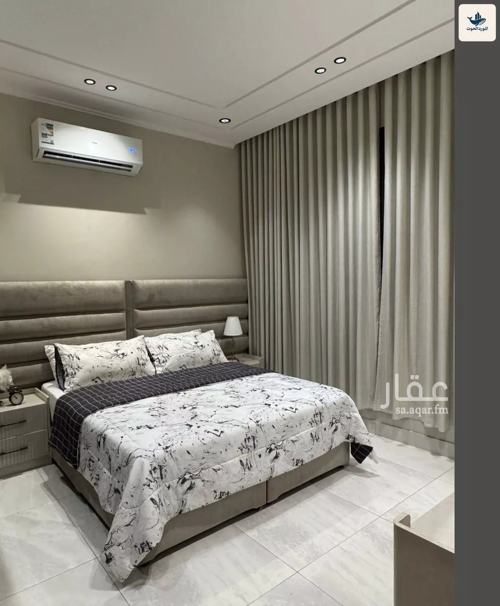 1 bedroom apartment in Al Safa 6