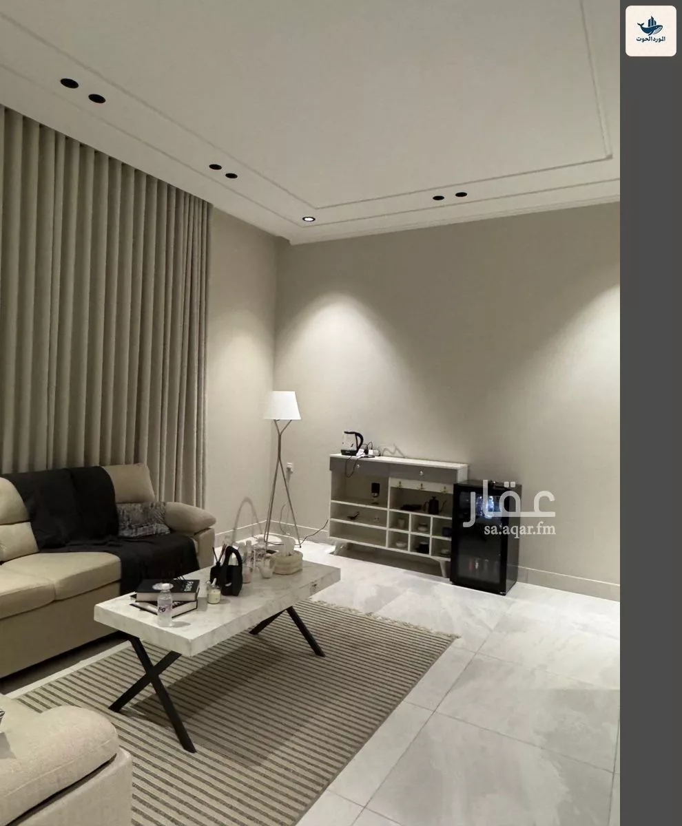 1 bedroom apartment in Al Safa 7