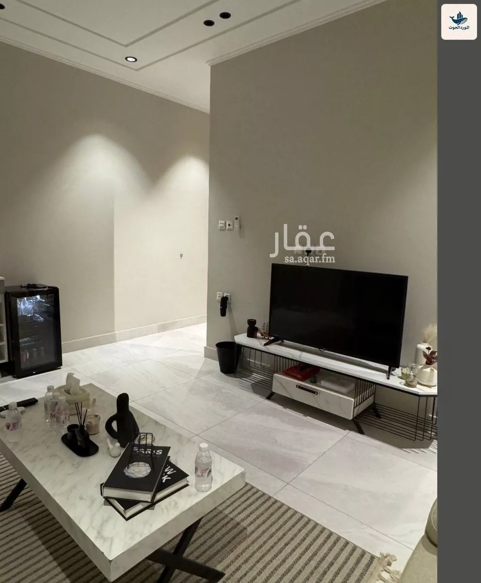 1 bedroom apartment in Al Safa 8