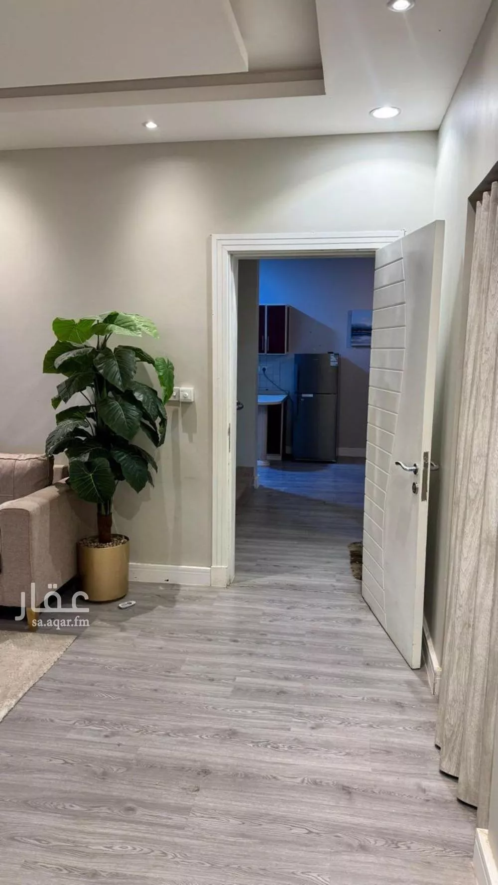 3 bedroom apartment in Al Nada 12