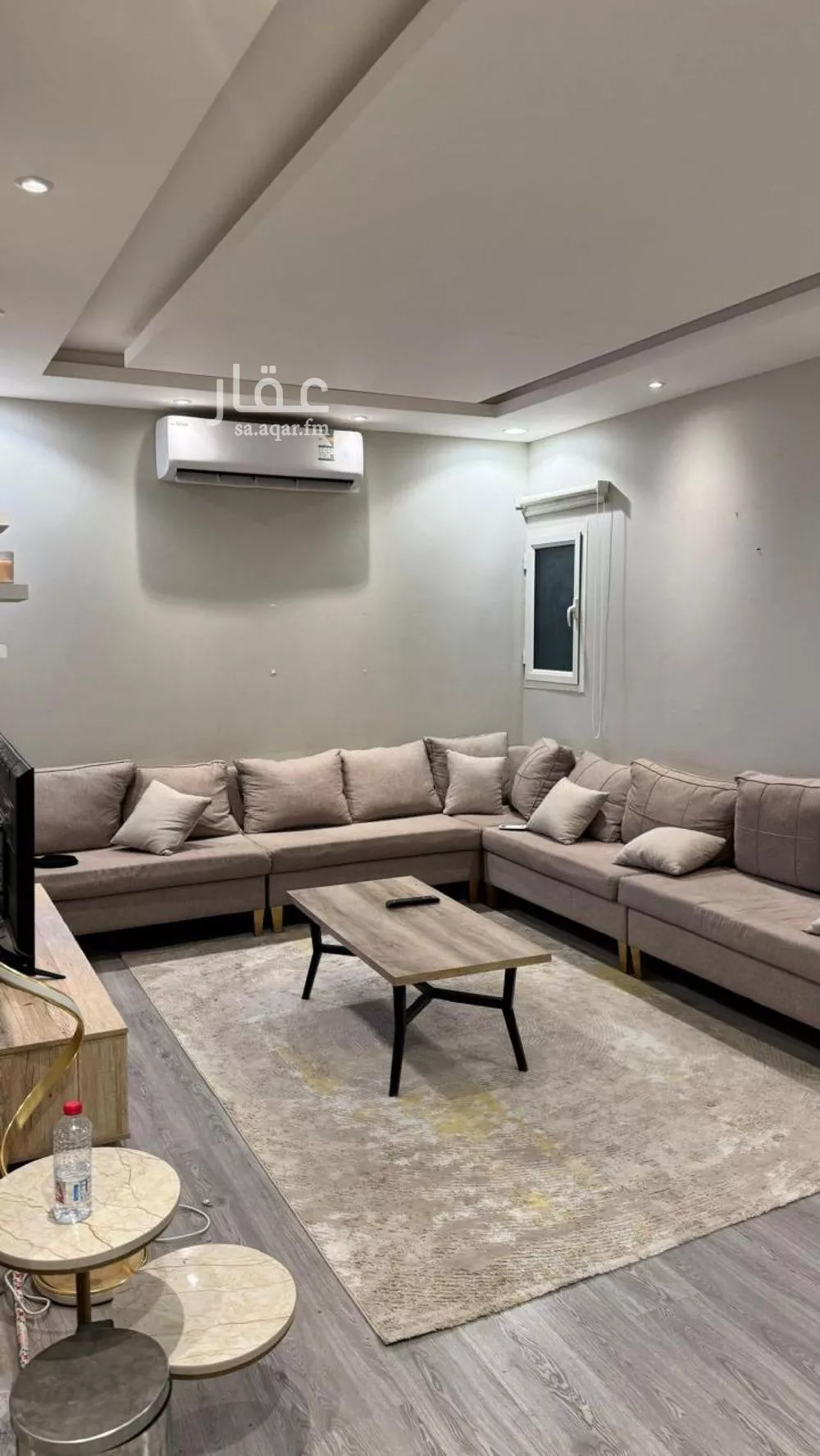 3 bedroom apartment in Al Nada 13