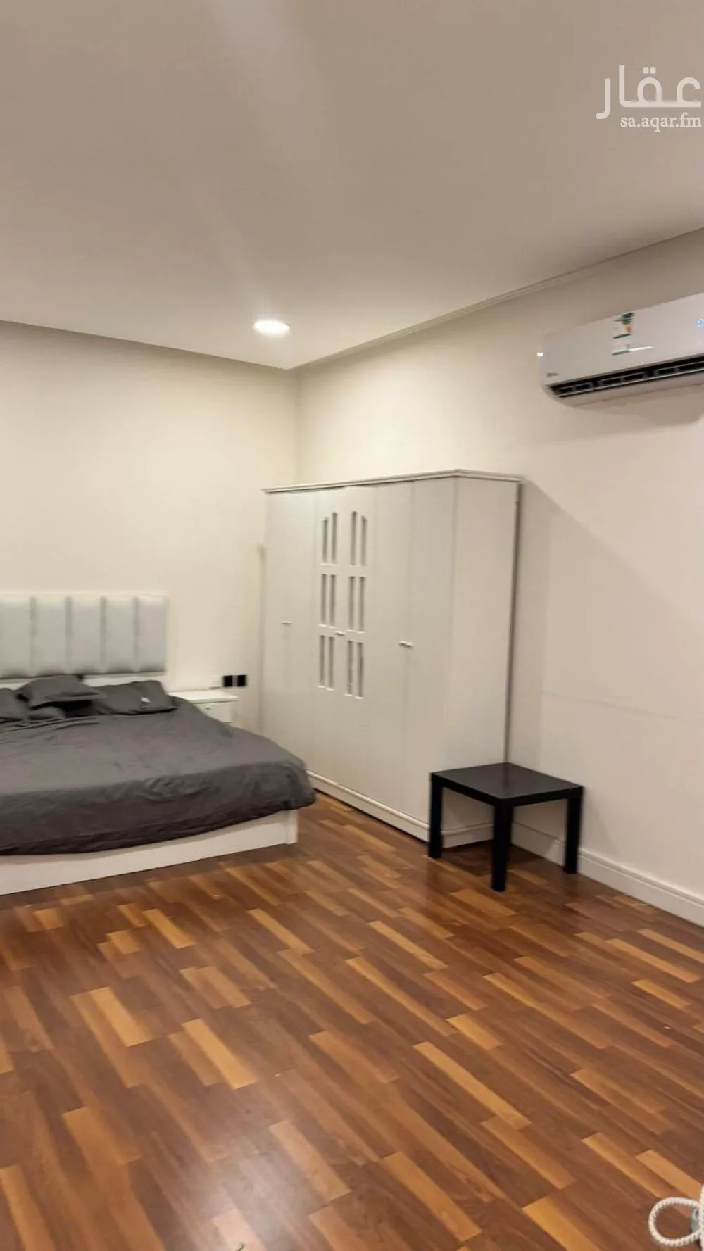 3 bedroom apartment in Al Nada 4