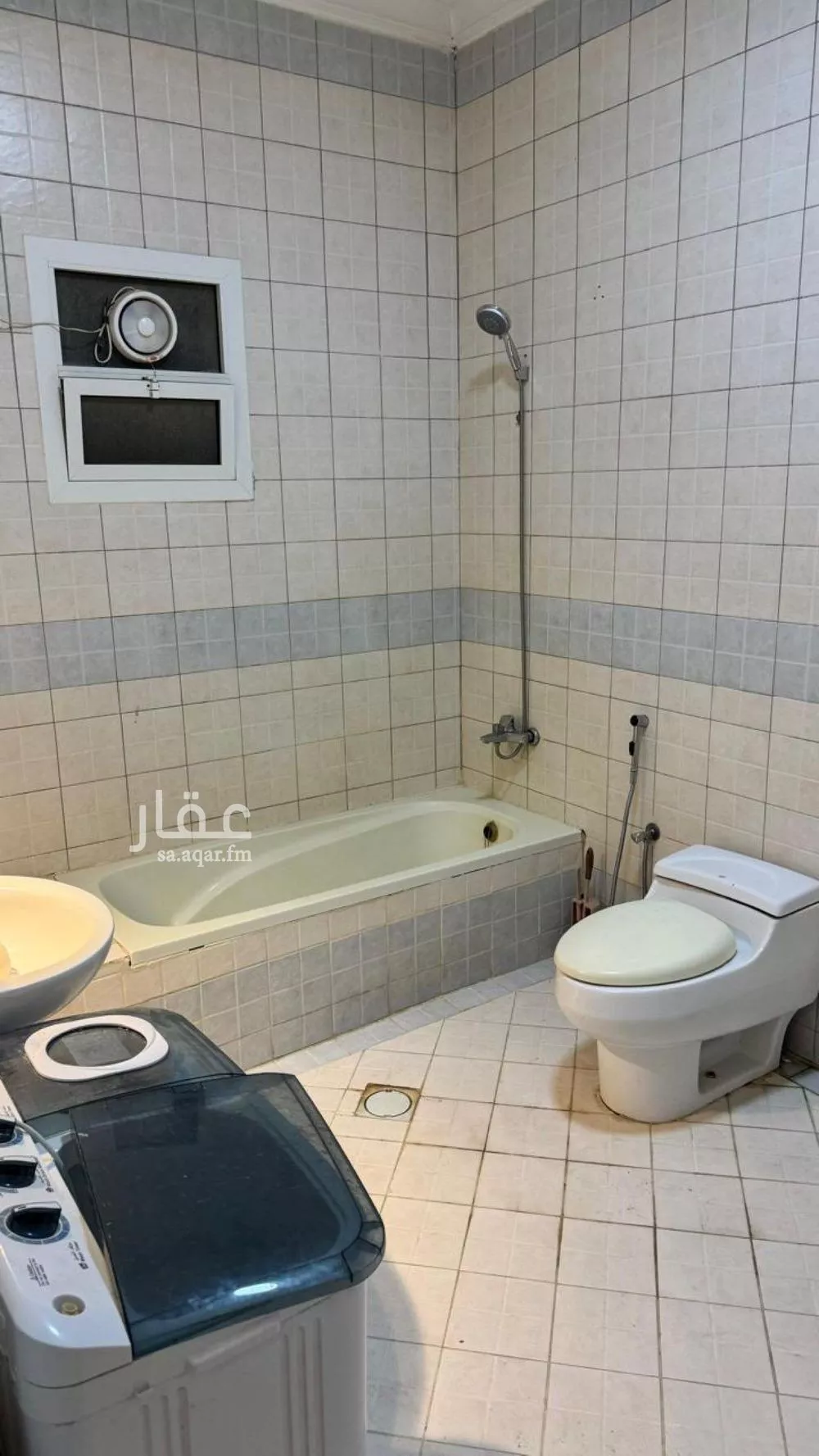 3 bedroom apartment in Al Nada 5