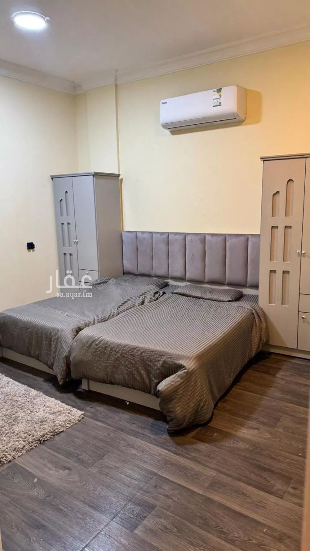 3 bedroom apartment in Al Nada 6