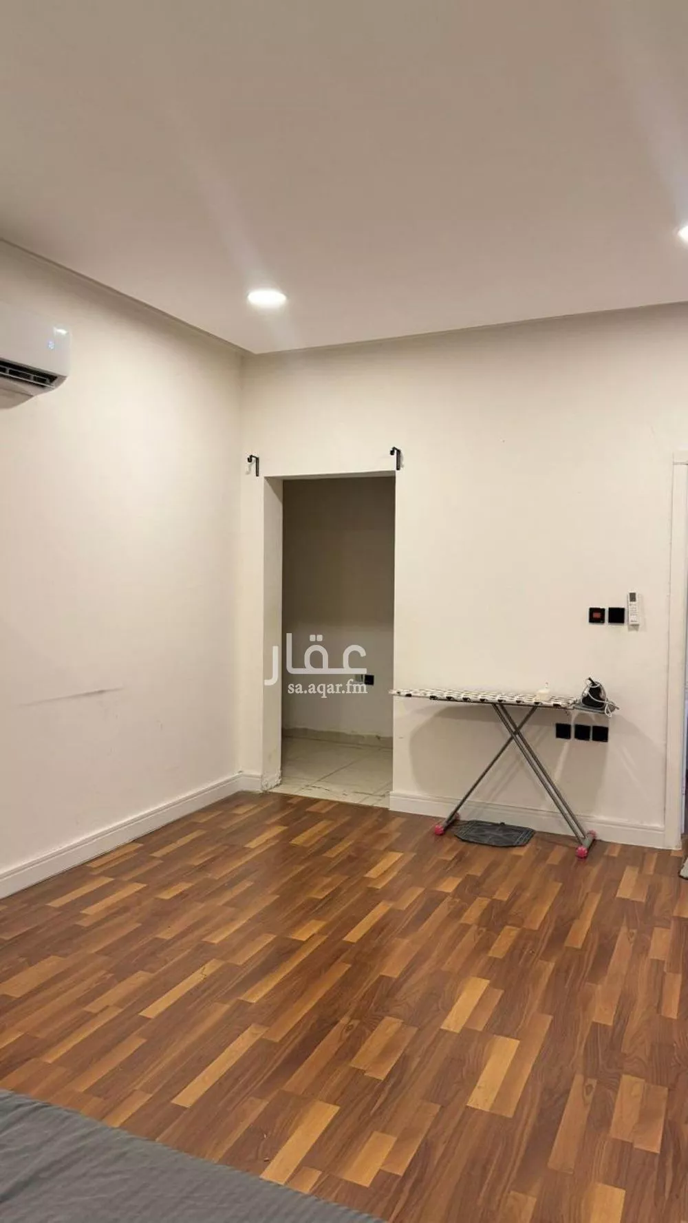 3 bedroom apartment in Al Nada 7