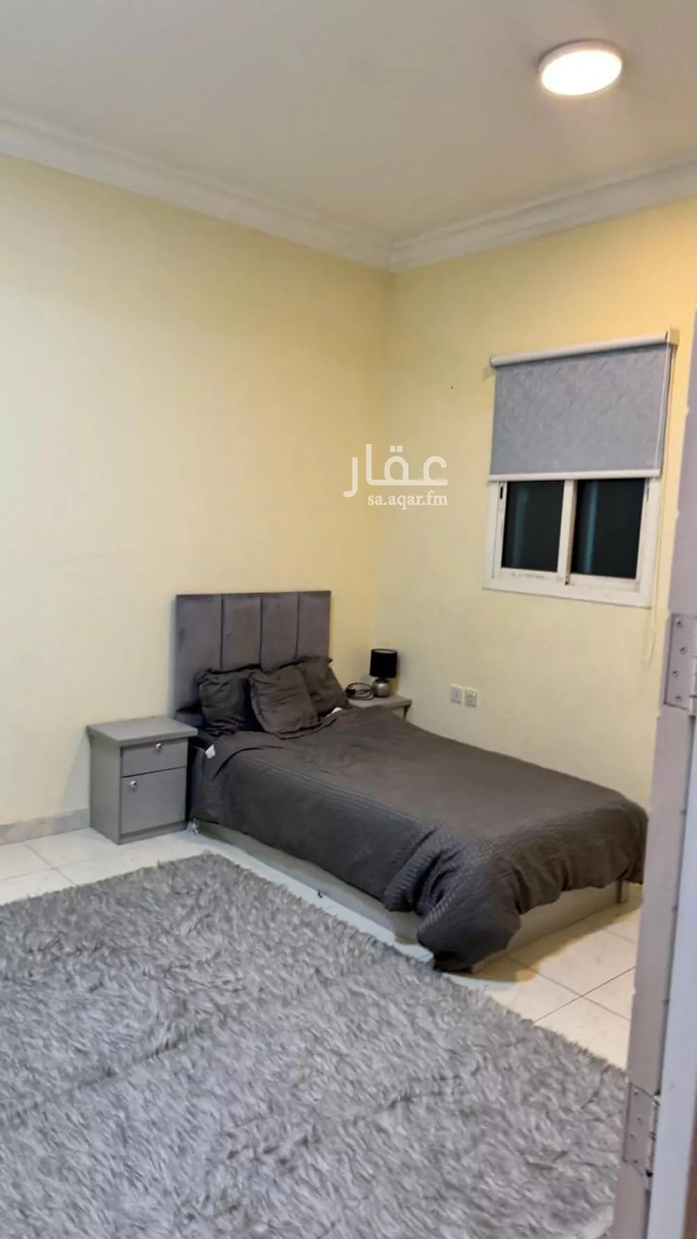 3 bedroom apartment in Al Nada 8