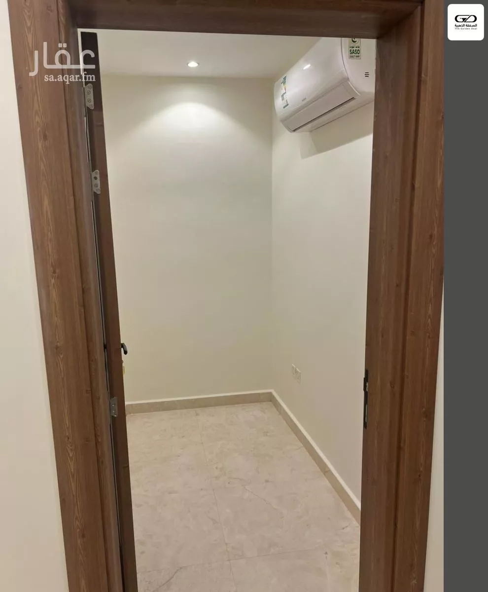3 bedroom apartment in Al Nahda 11