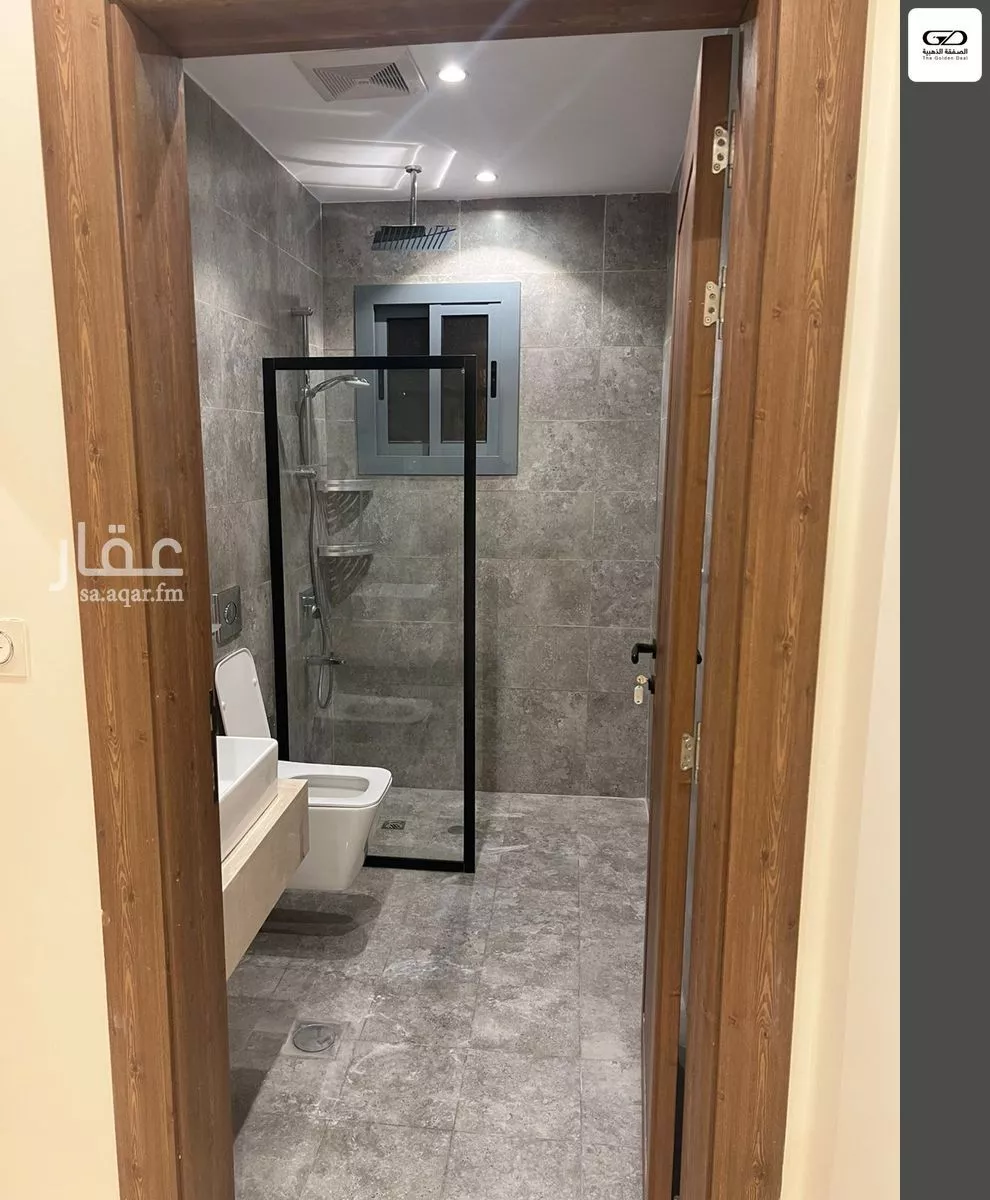 3 bedroom apartment in Al Nahda 12