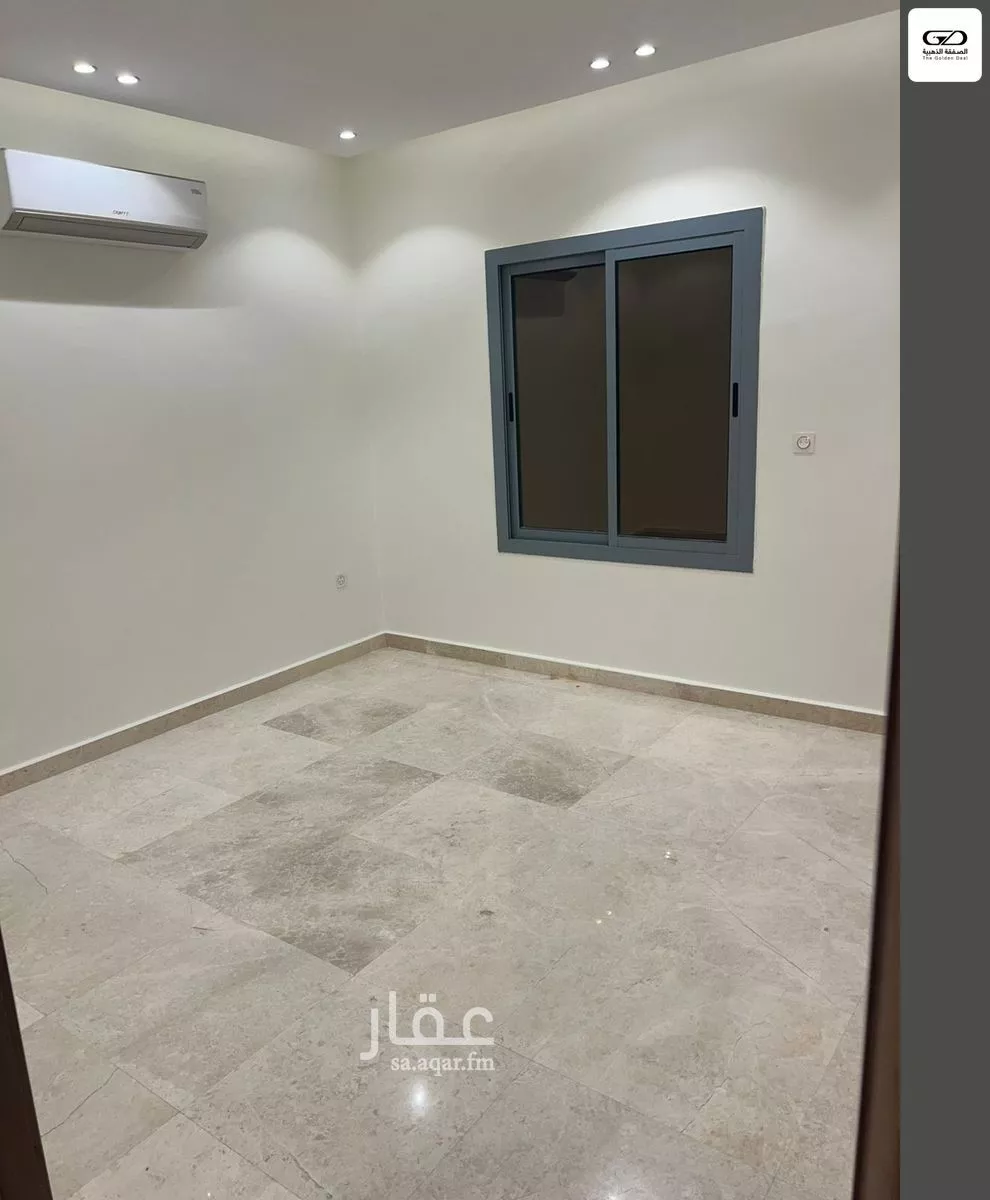 3 bedroom apartment in Al Nahda 13