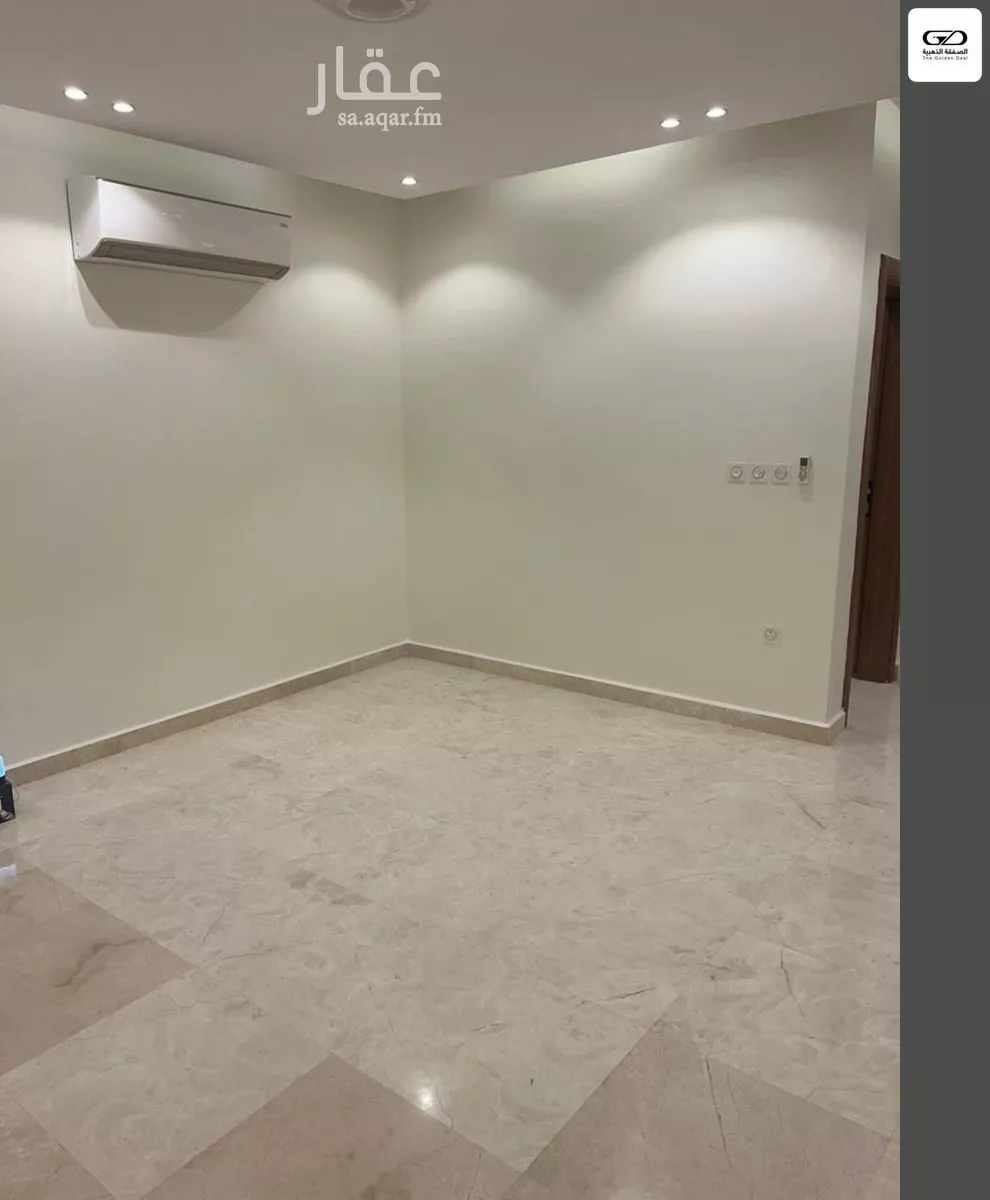 3 bedroom apartment in Al Nahda 5