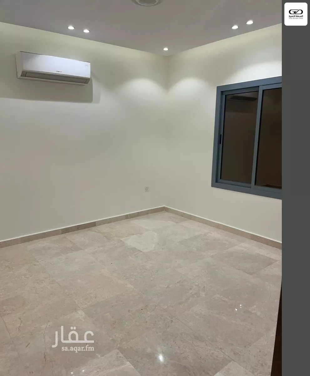 3 bedroom apartment in Al Nahda 8