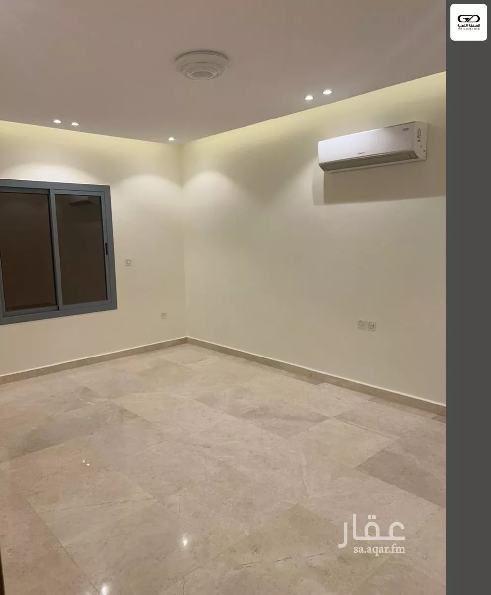 3 bedroom apartment in Al Nahda 9