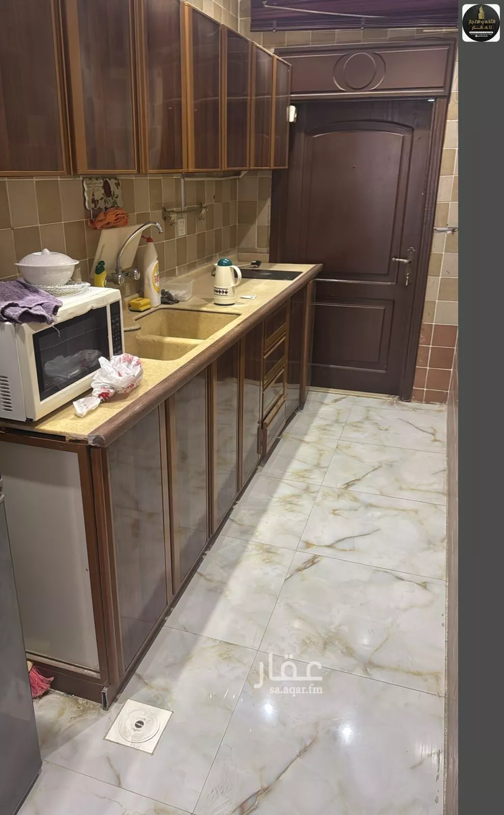 2 bedroom apartment in Obhur Al Shamaliyah 2