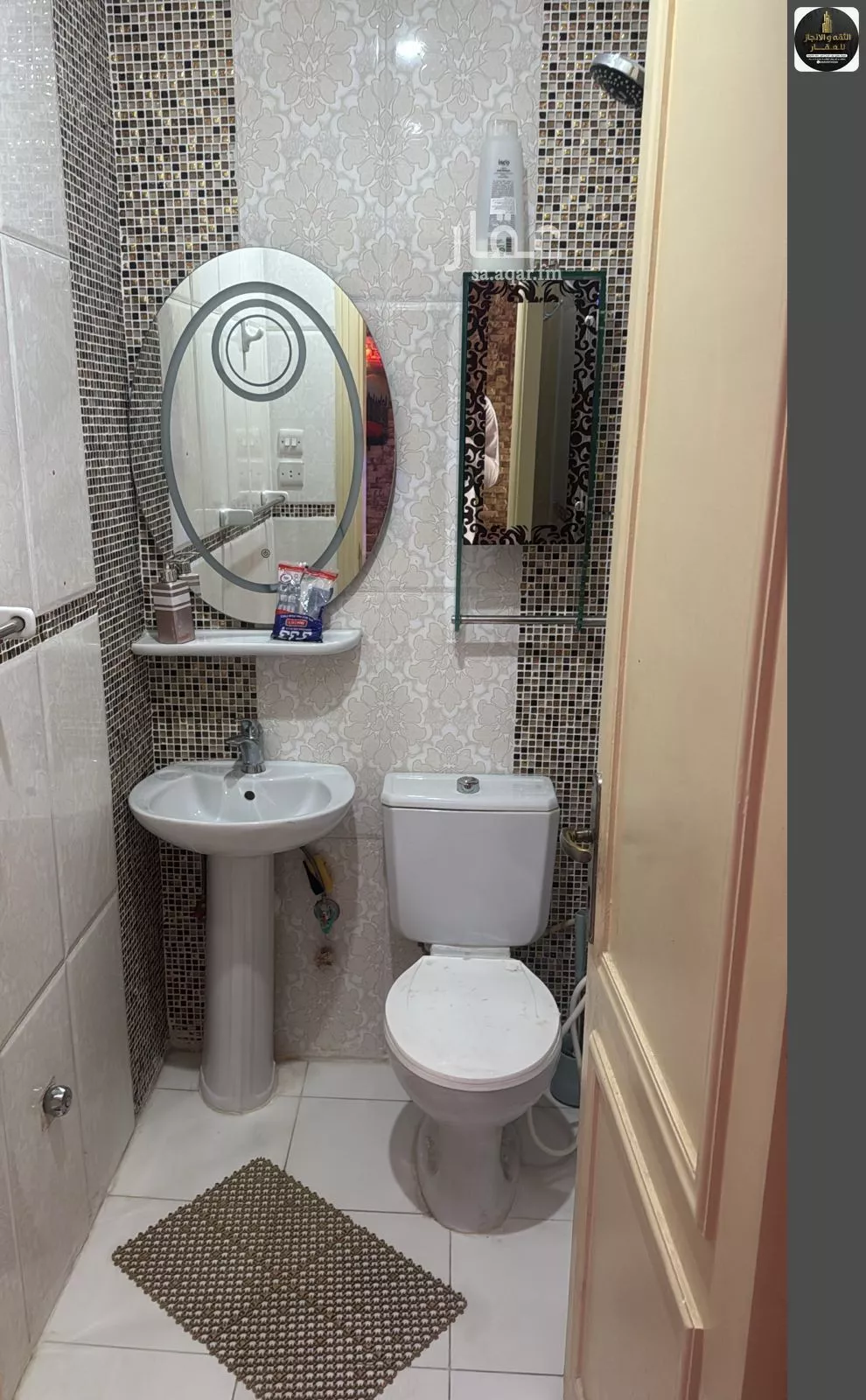2 bedroom apartment in Obhur Al Shamaliyah 3