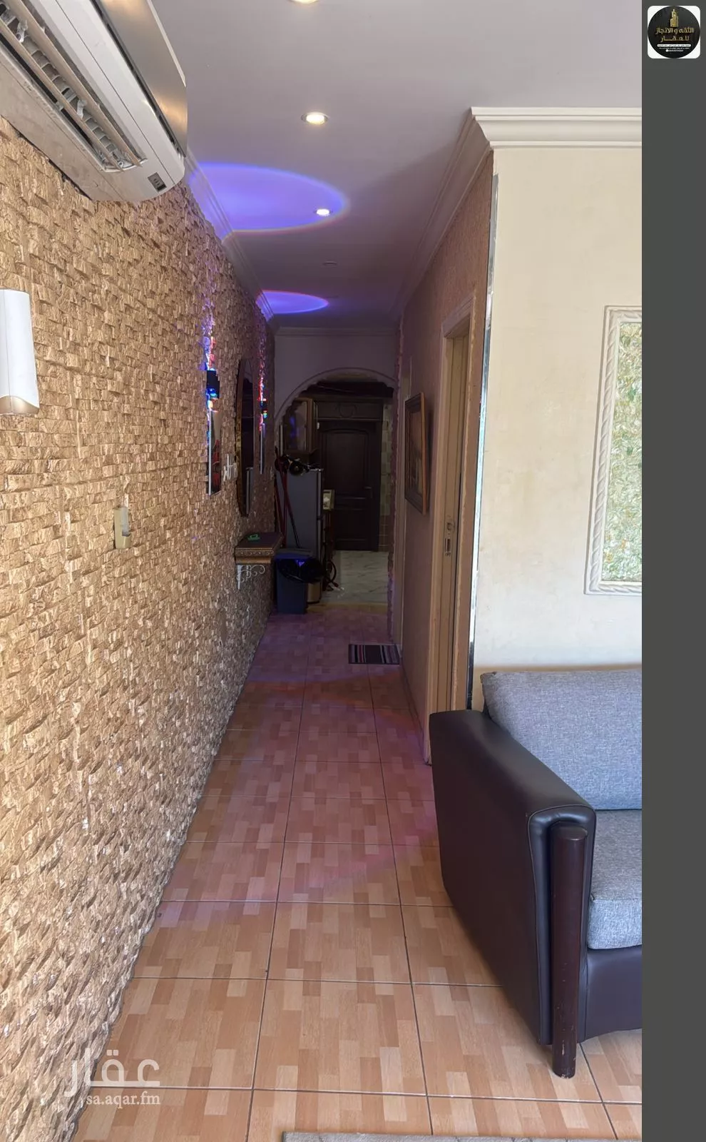 2 bedroom apartment in Obhur Al Shamaliyah 4