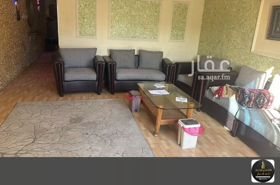 2 bedroom apartment in Obhur Al Shamaliyah 5