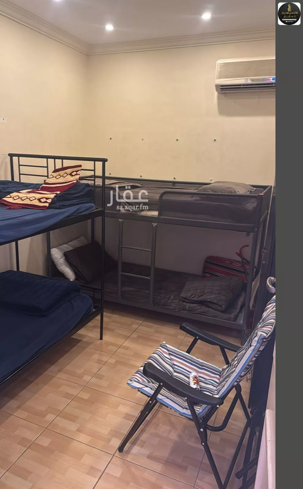 2 bedroom apartment in Obhur Al Shamaliyah 6