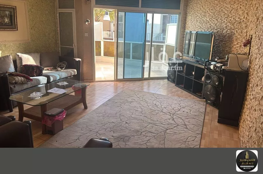 2 bedroom apartment in Obhur Al Shamaliyah 7